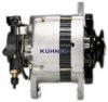 ISUZU 8970417900 Alternator